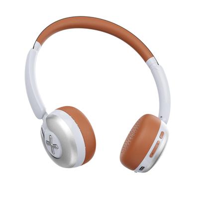 Earaku Soundboost J131 Wireless 114g Deep Bass and Spatial To Eliminate Bass Bluetooth Noise Compatible with and Up To 25 Hours of Continuous Japanese