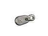 Kyoto Machine Tool Nepros Stubby Ratchet Handle NBR290H NBR290H (KTC) 6.3 Sq.