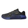 Nike Metcon 9 Amp Black Deep Night Sneakers HF1098-001
