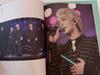 [USED] SHINee WORLD IV 2CD + Photobook (Trading Card Included) Out of Print