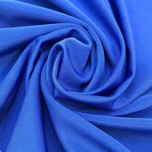 Sensorischer Ganzkörperstrumpf mit Vier-Wege-Stretch für Kinder mit ADHS