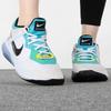 (GS) Nike Air Zoom Crossover Basketball Shoes 'Doodles' Kids' FJ7687-101