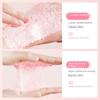 Image Beauty Milk Smooth Body Scrub: Brightens, Deep Cleans, Exfoliates