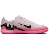 Nike Zoom Mercurial Vapor 15 Academy IC 'Mad Brilliance Pack - Pink Foam Black' Heren DJ5633-601