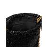 Сумка PINKO Slouchy Coulisse Baby AI PCPL