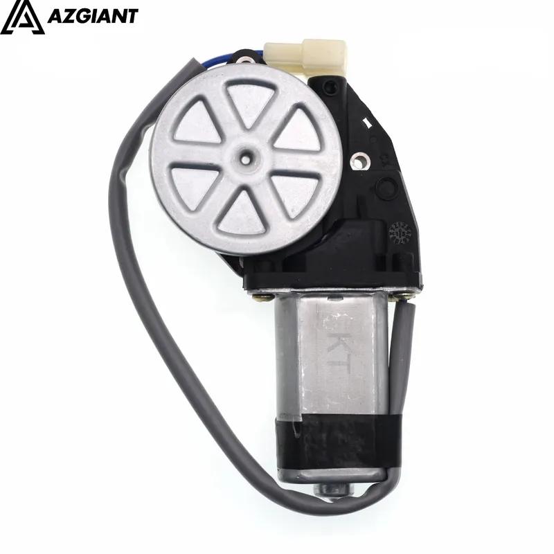 universal 12V Electric Car Window Motor 3 hole 7 teeth 4 hole 8 teeth Lifter Motor Regulator Left or Right convex shaft for FAW