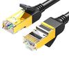 Ugreen Cabo Ethernet Cat7