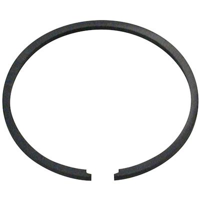 OS Engines Ogawa Seiki Piston Ring II 27703400 55HZ.61SF.RF.Hanno