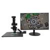 Miling 3D Video Observation Microscope