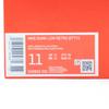 DV0833-300 Nike Dunk Low Reverse Brazil BTTYS Oregon Apple Green Yellow (Men's)