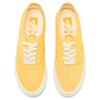 Vans Mte Authentic Reissue 44 Comfortable Versatile Low Top Skate Shoes Unisex Sneakers Yellow VN000CT7YLW