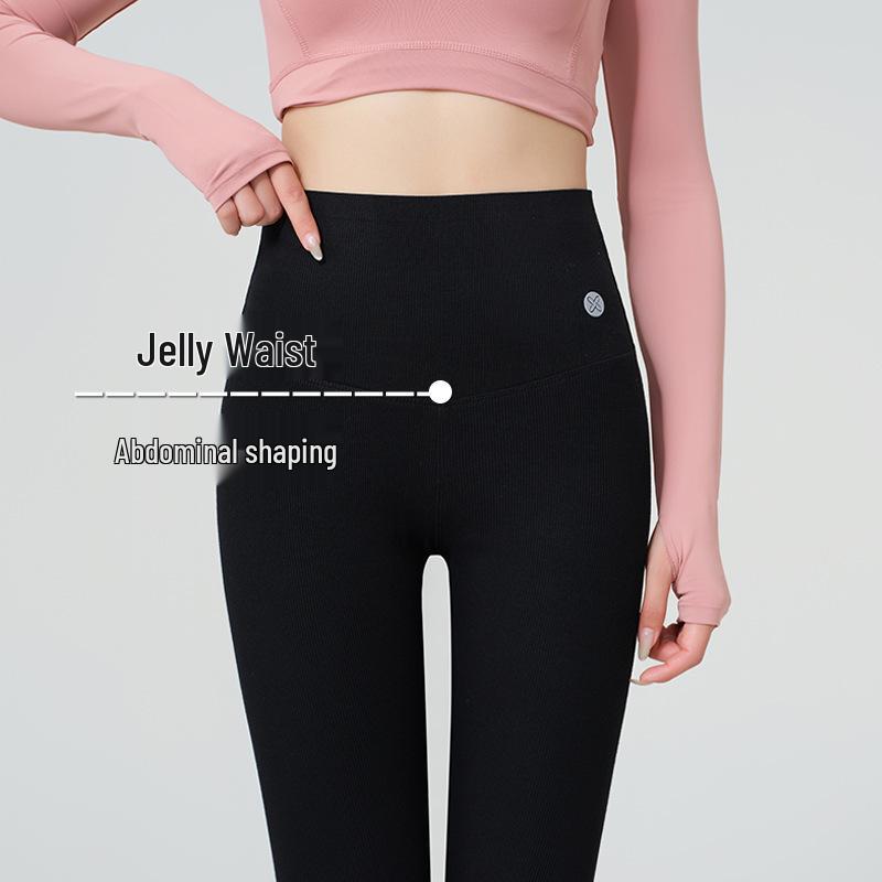 

Northeast Plush 600g Extra Thick Warm Women s Pants for Cold Weather and Harbin Travel XL (126-140 lbs)