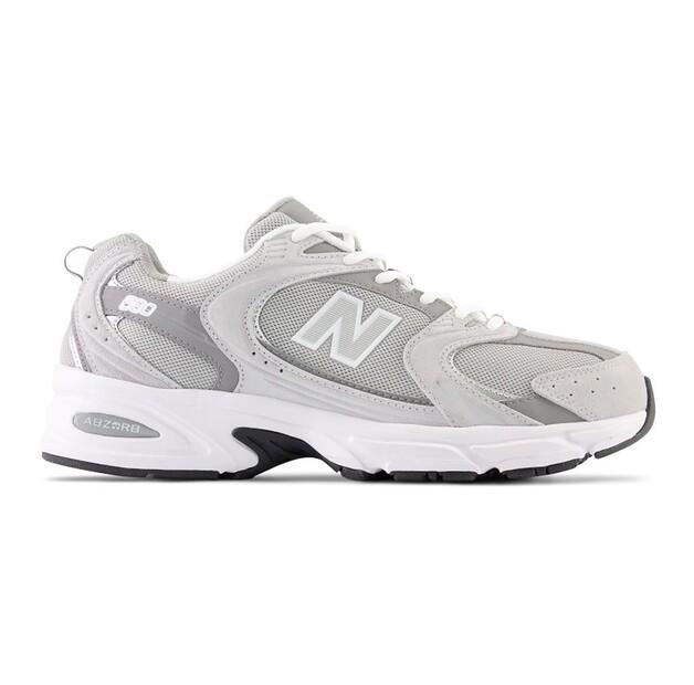 New Balance 530 Sneakers