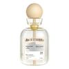 BaiXi Peach Oolong Mouthwash