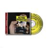 Audio e Video – Album musicali