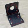 220V 2000W Low Speed Brushless Permanent Magnet AC Generator for Wind & Hydro Power (50Hz)
