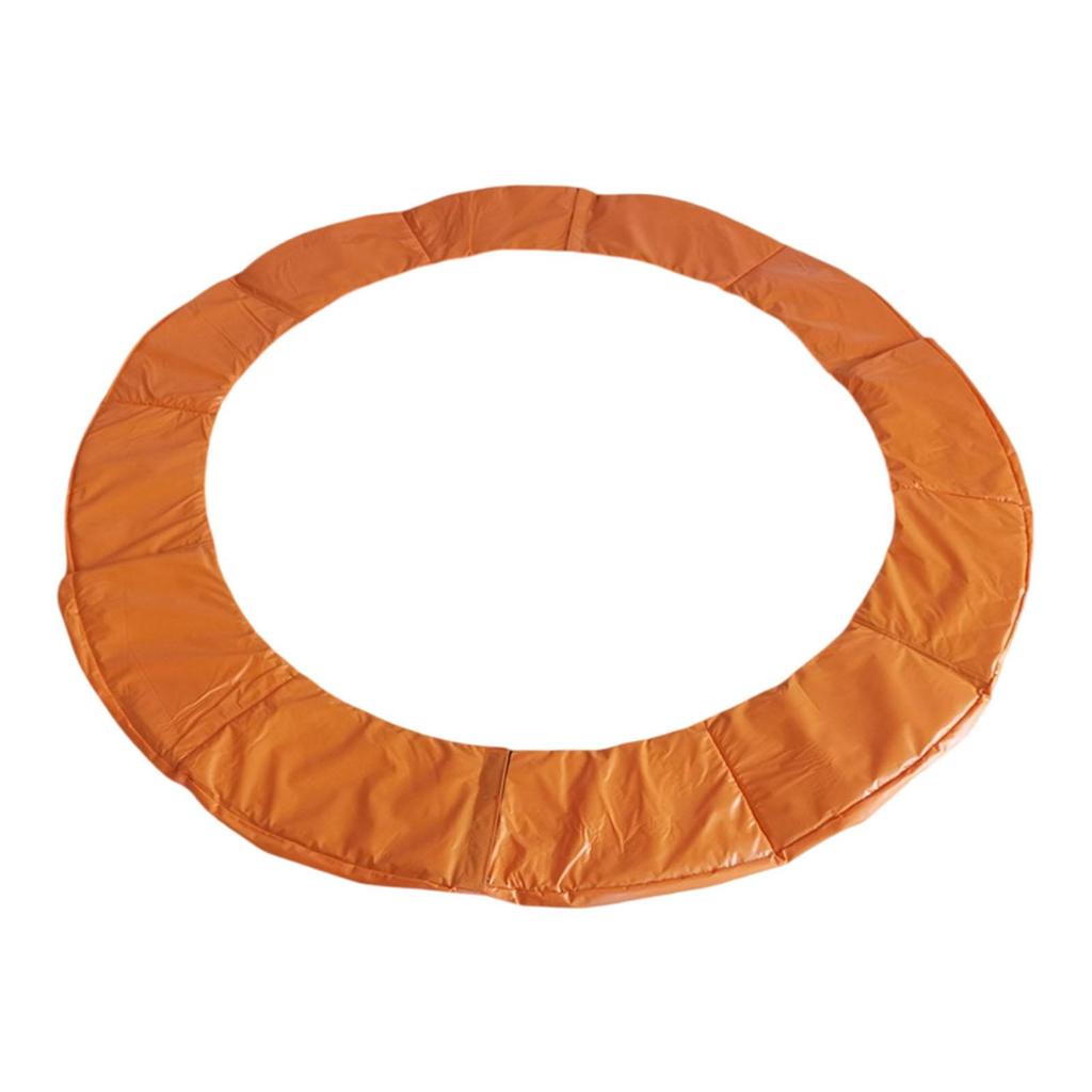 Trampolinmatte für runden Rahmen