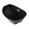 Yamaha NMAX155 (20-24) Schalensitz-Innenverkleidung für modifiziertes Zubehör