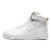 Just Don x Air Force 1 High AF100