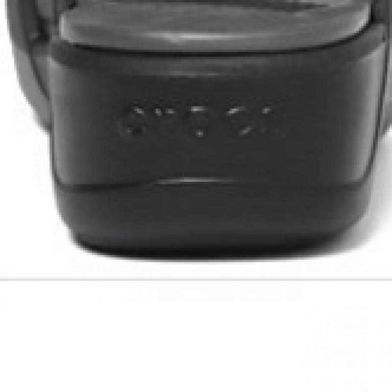 4 Types Of Classic Crocs Sandals Wedges