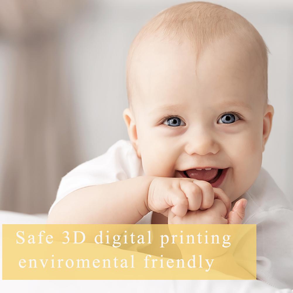 Music Stave Notes Duvet Cover Set Vintage Bedding Set Queen Quilt Cover Retro Bed Set Boys Home Textiles