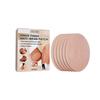 EELHOE Invisible Non-Trace Anti-Friction High Elastic Anti-Wear Adhesive For Inner Thigh And