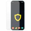Sc Glas 2.5D Google Pixel 9/9 Pro