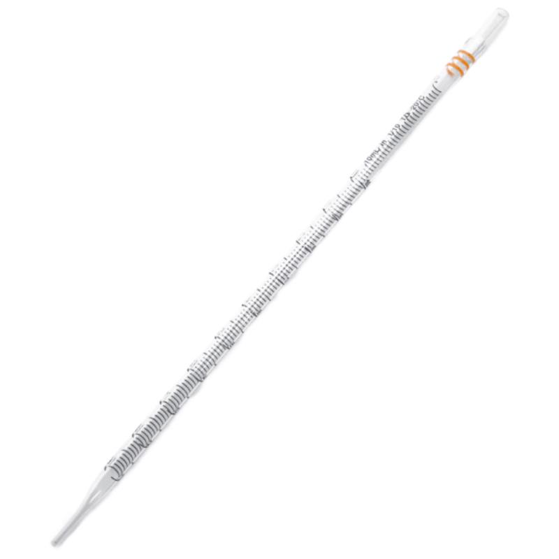 Disposable Serological Pipette