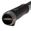TONE Preset Torque Wrench Set (Direct Type), T4MN300-QL, 12.7mm (1/2") Drive, Black, 300N·m