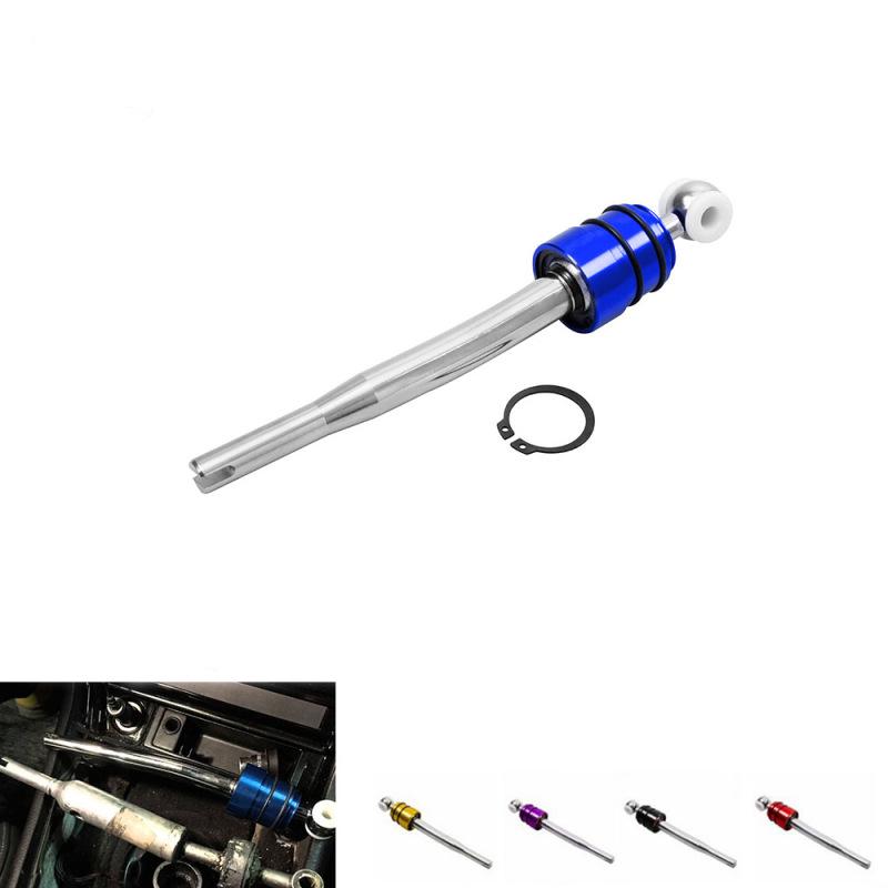 Buy CH Quick Shift Short Throw Shifter Fit for BMW E30 E36 E39 E46 M3