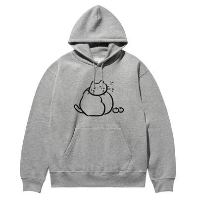 Hauts – Pulls et sweat-shirts