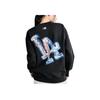 New MLB Like Series Sweatshirts Unisex 3AMTL2034-07BKS