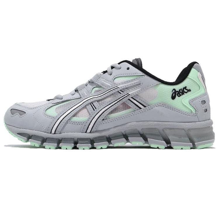 

ASICS Gel Kayano 5 360 Piedmont Grey Mint Tint 1021A196-020 42.5