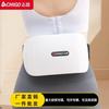 Smart Heated Waist & Abdominal Massager CN Plug (adapter Included)