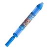 Large Capacity Pump Fireworks Water Gun for Kids - Creative Beach Toy & Fun Photo Prop