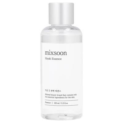 Zypressen-Essenz, 3,38 fl oz (100 ml)