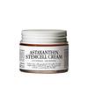 Krem z komórkami macierzystymi i astaksantyną - 50ml