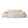 Summer Cool Ice Silk Sofa Cover Cloth Towel 2025 New Sofa Mat Seat Cushion Non-slip Sofa Cover Cover Blanket