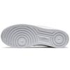 New Nike Air Force 1 Craft Summit White Photon Dust CN2873-100