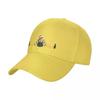 Buddy the Elf Baseball Cap Unique Hats Summer Hat Custom Cap Women Hats Unisexs