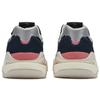 New Balance 57/40 Lunar New Year Eclipse 2022
