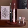 Soocas X3U Sonic Electric Toothbrush