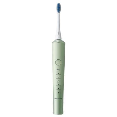 EW-DC70 Dual-Motor Sonic Electric Toothbrush CN Plug (adapter Included)
