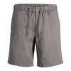 Jack And Jones Mens Chino Shorts