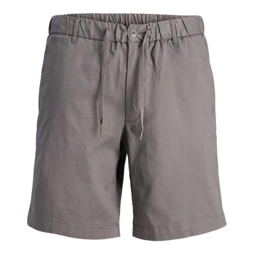 Jack And Jones Mens Chino Shorts