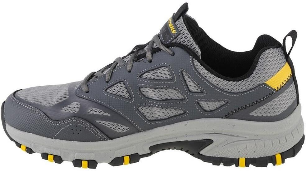 Skechers Hillcrest Trekking Shoes