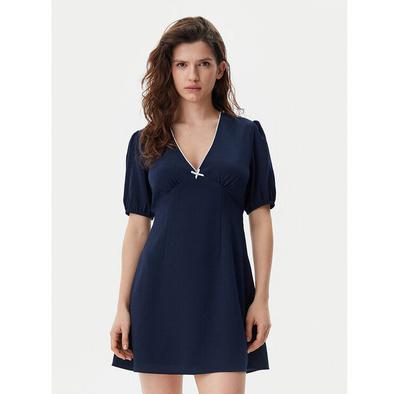 Summer Dress DW0DW20337