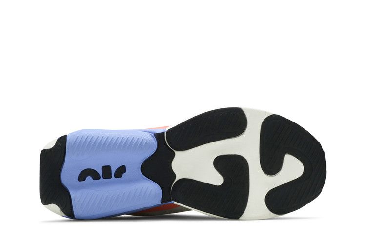 Nike Air Max Verona Sail (Women's) Sneakers