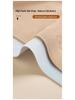 Seamless Lift & Support Bra - Breathable, Soft, Invisible Fit for Women