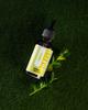 WiSHLIST Deep Soothing and Skin Regeneration Kit